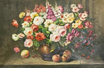 Lotto 16 - Sole Antonio