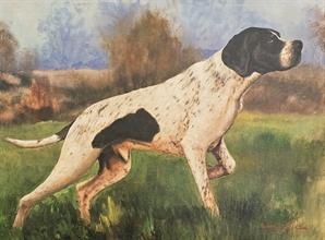 Lotto 23 - Sole Antonio