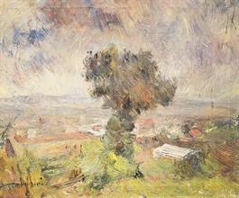 Lotto 33 - Tamburrini Amerigo