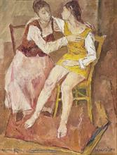 Lotto 42 - Ciavolino Giuseppe