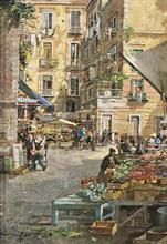 Lotto 46 - Esposito Giuseppe