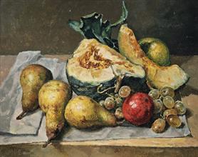 Lotto 47 - Parlato Giovanni