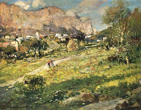 Lotto 48 - Aprile Vincenzo