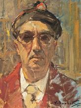 Lotto 59 - Barbato Vincenzo