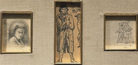 Lotto 65 - Cammarano Michele