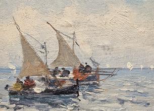 Lotto 75 - Di Marino Francesco