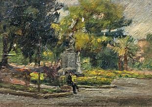 Lotto 76 - Di Marino Francesco