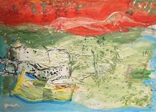 Lotto 88 - Spinosa Domenico