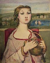 Lotto 89 - Ciavolino Giuseppe