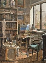 Lotto 90 - Esposito Giuseppe