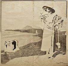 Lotto 2 - Villani Gennaro