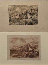 Lotto 3 - Villani Gennaro