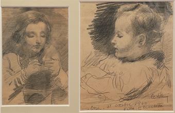 Lotto 5 - Villani Gennaro