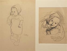 Lotto 6 - Villani Gennaro