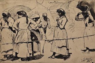 Lotto 7 - Villani Gennaro