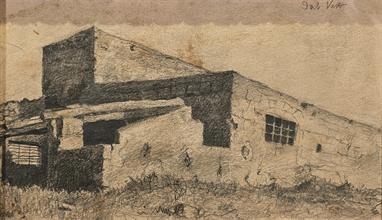 Lotto 10 - Villani Gennaro