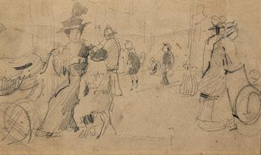 Lotto 11 - Villani Gennaro