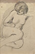 Lotto 12 - Villani Gennaro