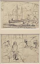 Lotto 13 - Villani Gennaro