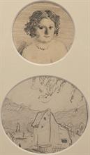 Lotto 14 - Villani Gennaro