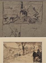 Lotto 16 - Villani Gennaro