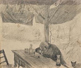 Lotto 17 - Villani Gennaro