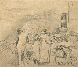 Lotto 18 - Villani Gennaro