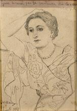 Lotto 19 - Villani Gennaro