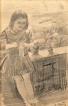 Lotto 22 - Villani Gennaro