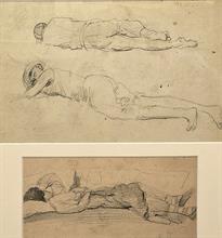 Lotto 27 - Villani Gennaro