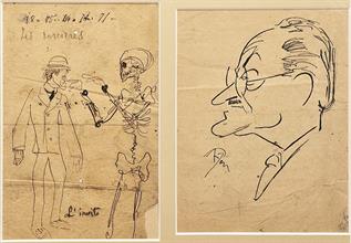 Lotto 30 - Villani Gennaro