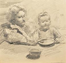 Lotto 35 - Villani Gennaro