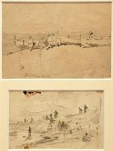 Lotto 41 - Villani Gennaro