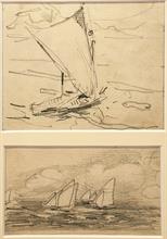 Lotto 43 - Villani Gennaro