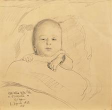 Lotto 45 - Villani Gennaro