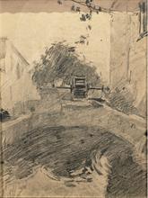 Lotto 47 - Villani Gennaro