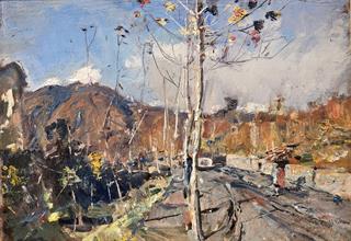 Lotto 53 - Villani Gennaro