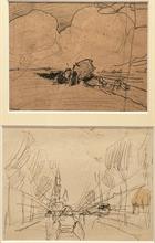 Lotto 69 - Villani Gennaro