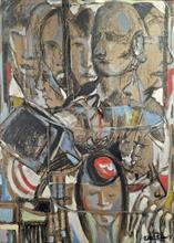 Lotto 2 - Pelosi Elio