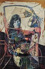 Lotto 6 - Starnone Federico