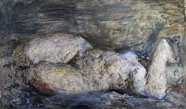 Lotto 8 - Capaldo Rubens