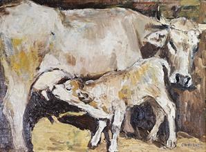 Lotto 19 - Verdecchia Carlo