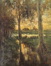 Lotto 20 - Postiglione Luca