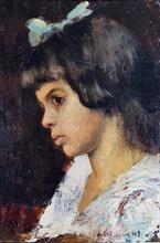 Lotto 21 - Crisconio Luigi