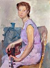 Lotto 23 - Bresciani Antonio