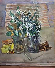 Lotto 29 - Bresciani Antonio