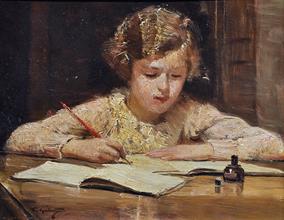 Lotto 36 - Galante Francesco