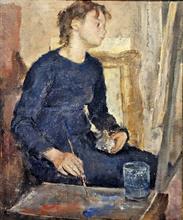 Lotto 41 - Bresciani Antonio