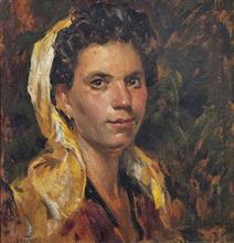 Lotto 44 - Striccoli Carlo