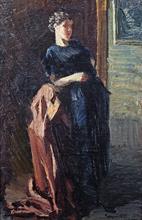 Lotto 46 - Viti Eugenio